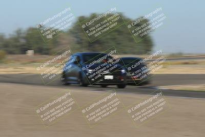 media/Oct-04-2025-OnGrid (Sat) [[44bd565ffa]]/Pink Group/SunSet/